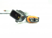 Load image into Gallery viewer, SM-016 Valve conversion harness PSX26W converted to H11 (set of 2)
