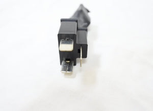 SM-017 H4 high beam indicator for HID 1 non-lighting prevention adapter